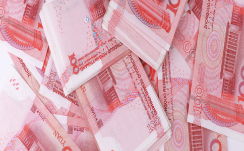 企业资质办理去哪里