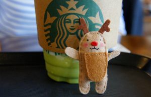 注册商标的费用是多少