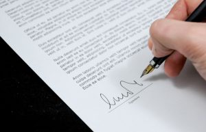 工作单位证明怎么开