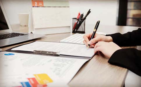 学校申请专利需要什么材料