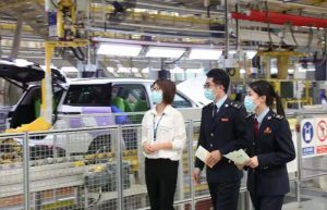 1.5万亿元！留抵退税惠及哪些群体？