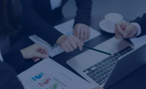 如何查询公司名称是否已注册呢？