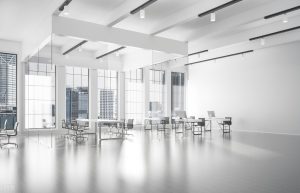 变更公司注册地址需要哪些材料