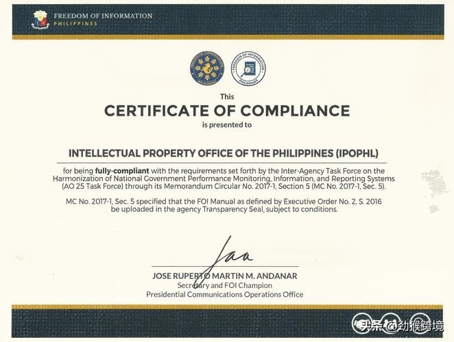 跨境商家申请美国专利需要多少钱，要谨慎哪些事项？