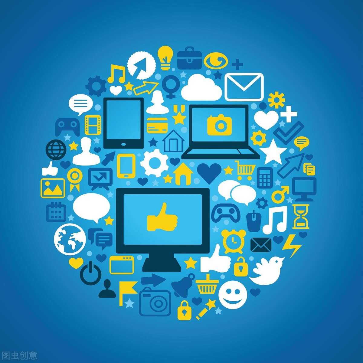 软著证书的意思是什么？软件著作权证书的作用大吗