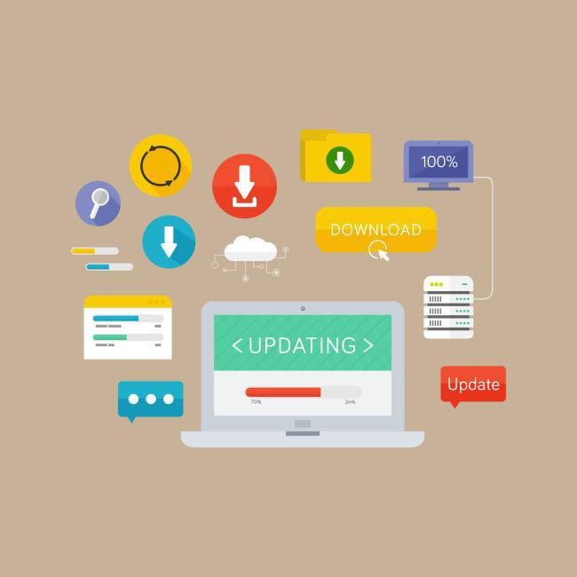 即征即退是什么？