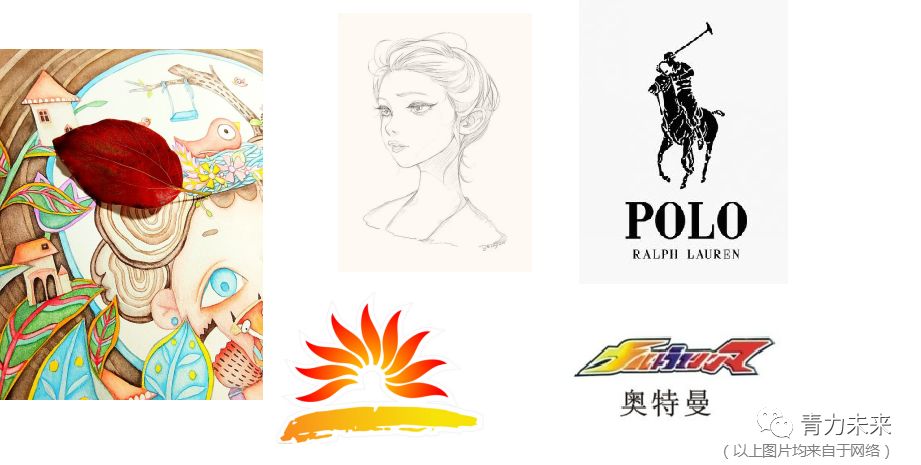 ｢版权登记的流程和价格｣