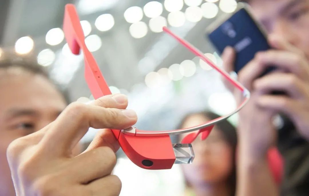 专利查询方法有哪些？怎么查询是不是已经被申请了？