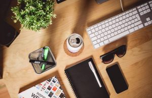 食品经营许可证怎么办理？