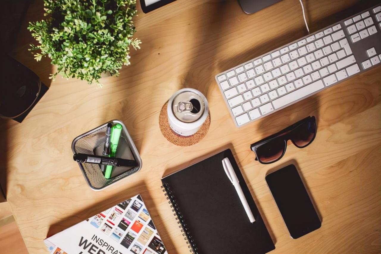 食品经营许可证怎么办理？