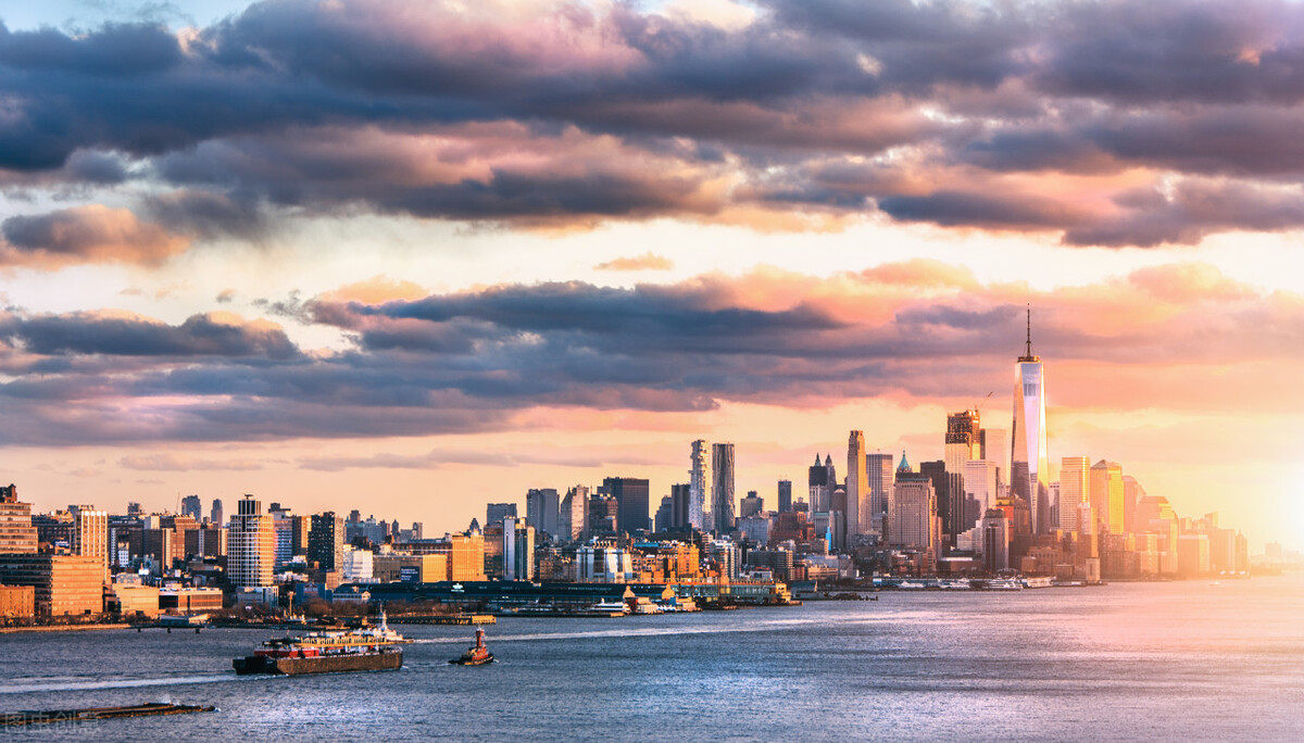 河南房地产开发资质如何办理？需要的材料是什么，房地产开发二级