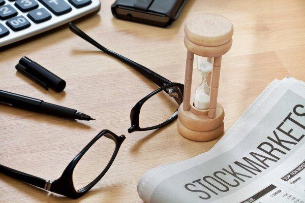 上海十大专利代理机构排行