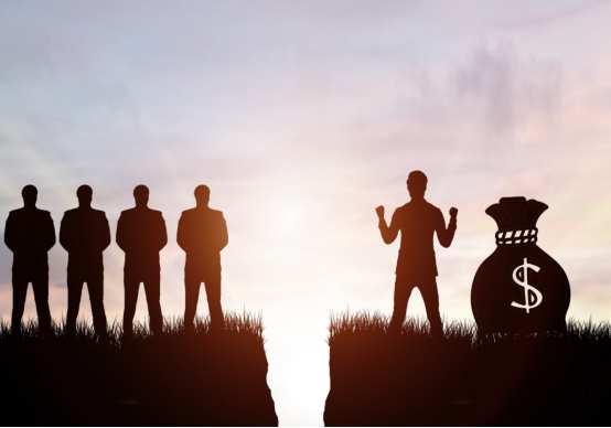 买房人恭喜，12月起，房贷利息抵扣个税来了，如何享受？需知5点