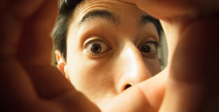 出口代理流程是怎么样的？代理和委托双方各需要做什么？