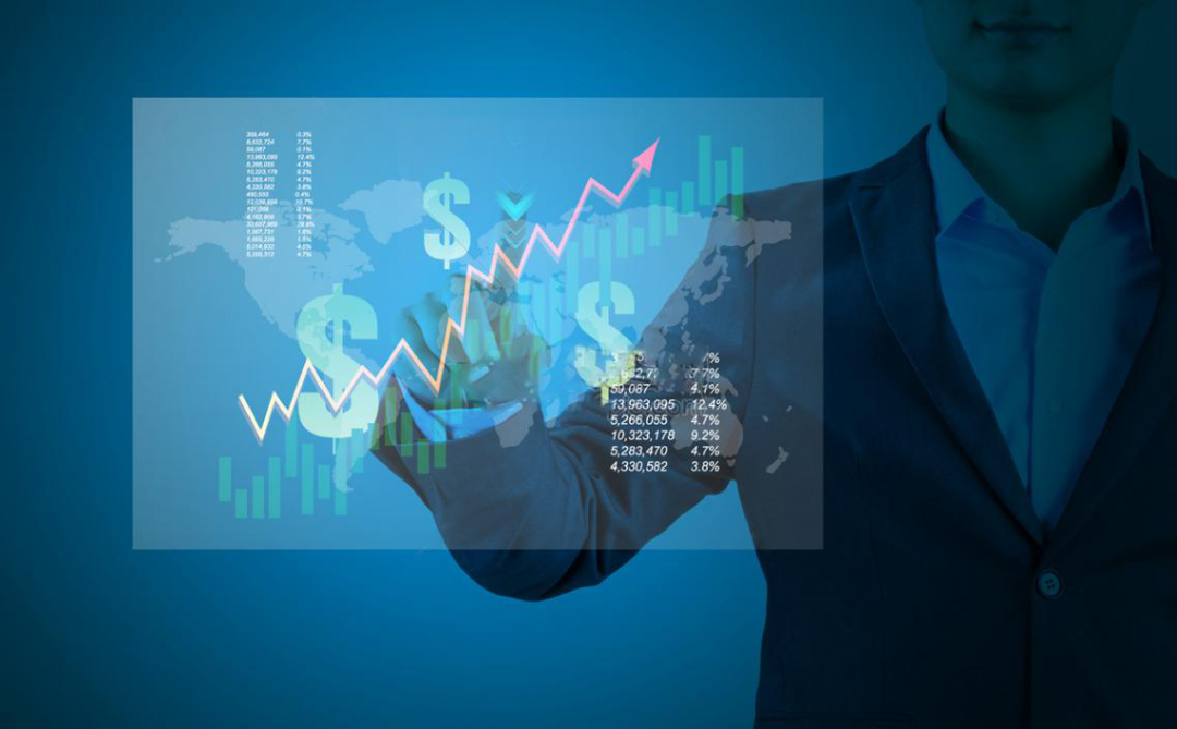 知识产权贯标的定义、流程与好处！