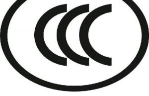 3c认证是什么，办理详细流程及注意事项