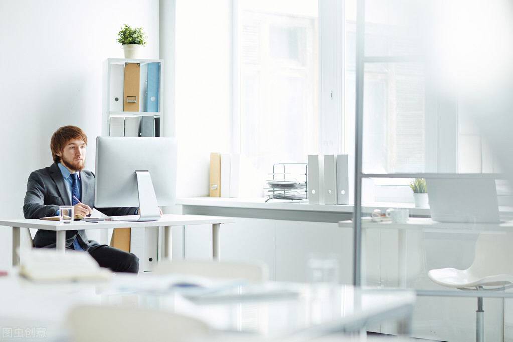 子公司和分公司哪个好？二者如何区分？