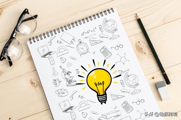 跨境商家申请美国专利需要多少钱，要谨慎哪些事项？