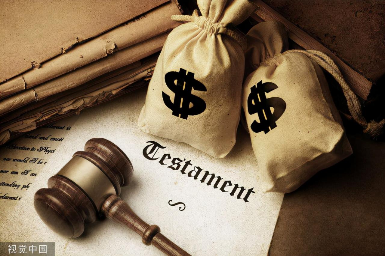 审计报告出具流程、资料