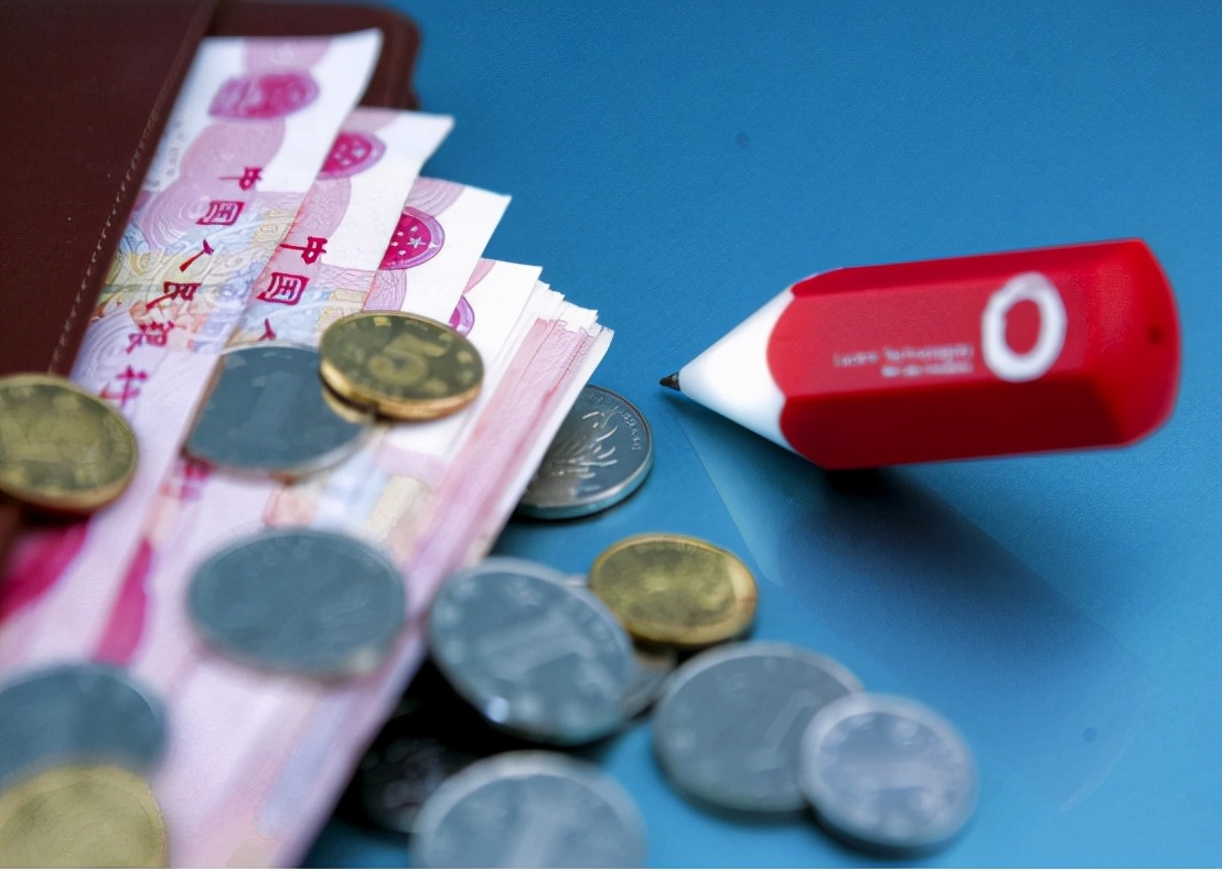 买房人恭喜，12月起，房贷利息抵扣个税来了，如何享受？需知5点