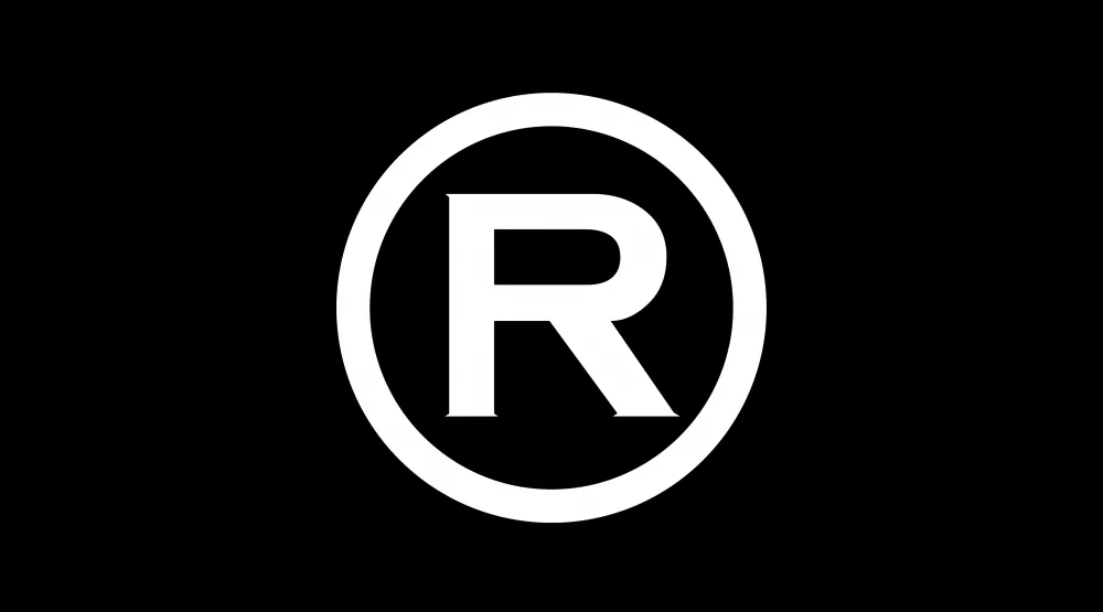 干货分享｜商标注册多久能下来？专业解答来了