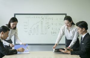 商标保护期限是多久时间的