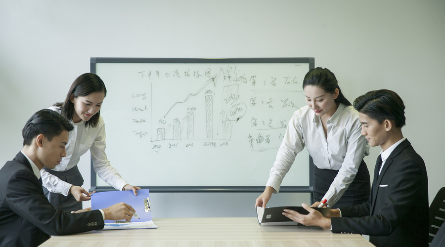 商标保护期限是多久时间的