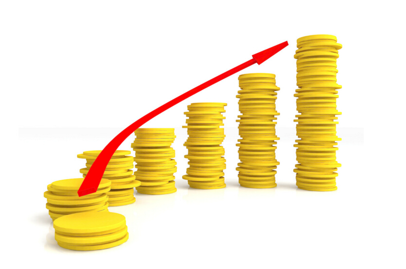 2022年，注册新公司，怎样才能享受优惠政策