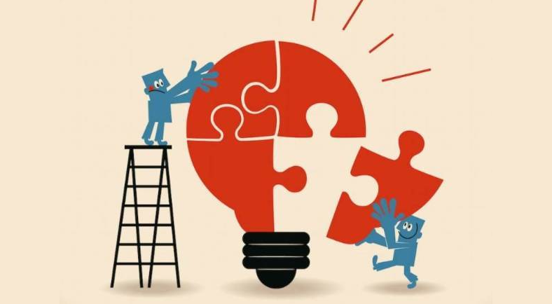 专利转让有哪些途径？转让过程中应警惕哪些风险？