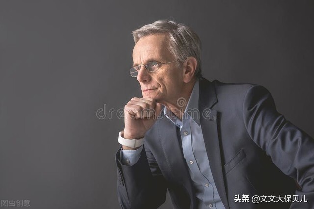 “二八定律”是什么意思？