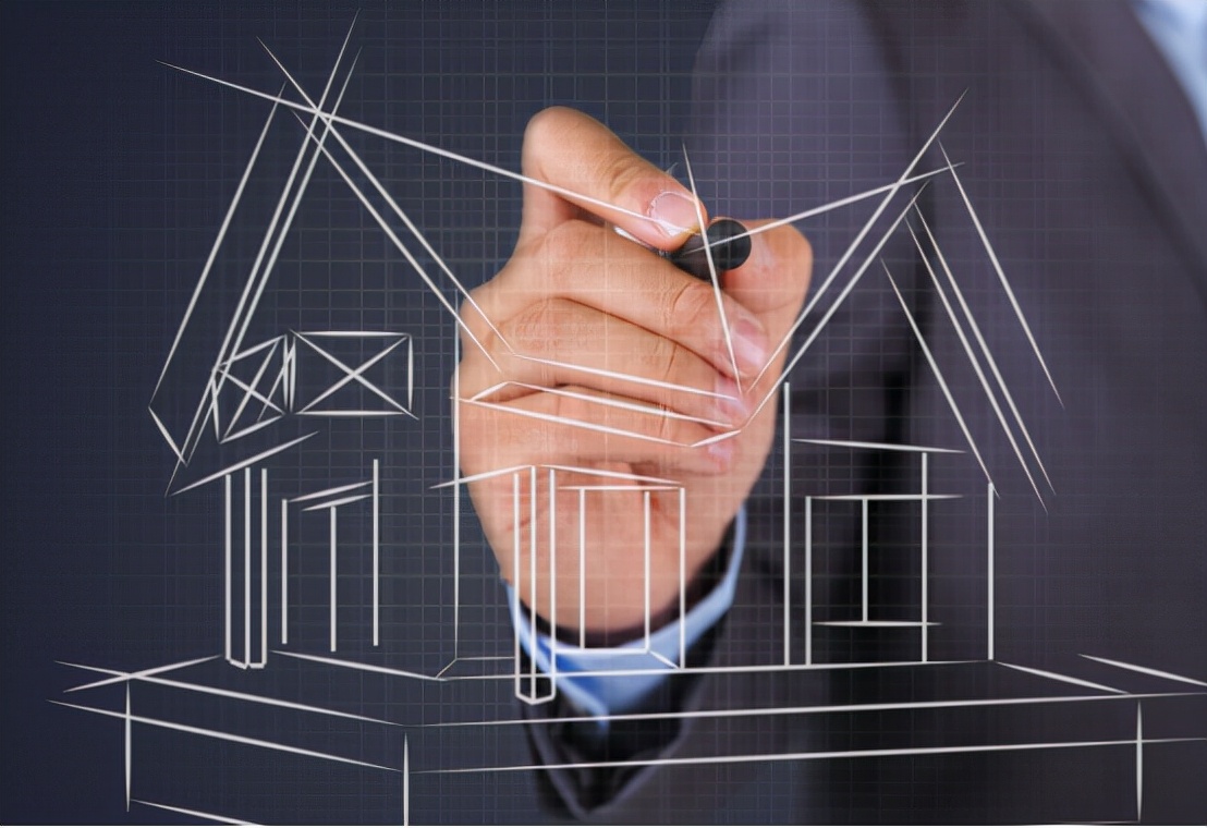 买房人恭喜，12月起，房贷利息抵扣个税来了，如何享受？需知5点