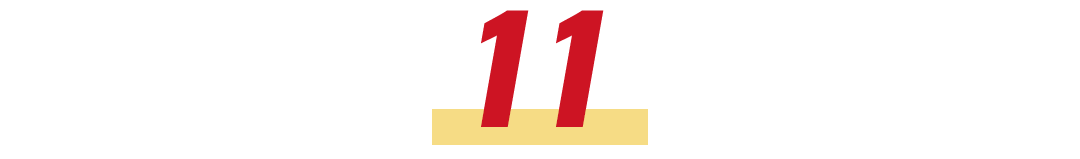 2021年个人所得税「退补税」正式开始！个税退税全面指南来了！