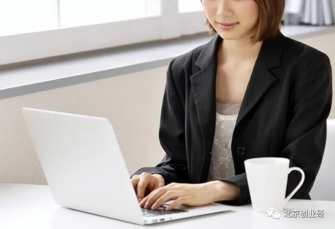 公司子公司，注销的流程及材料