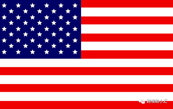 美国版权如何查询？