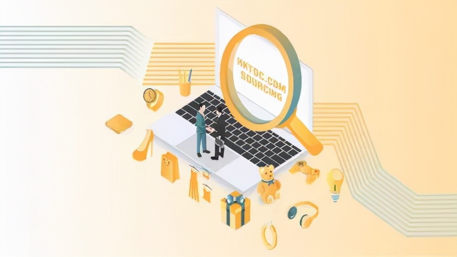 专利转让有哪些途径？转让过程中应警惕哪些风险？