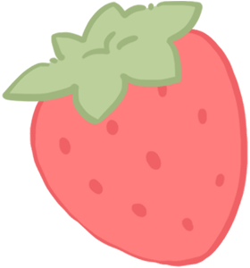 企业贷款 | 申请需要什么条件和资料？