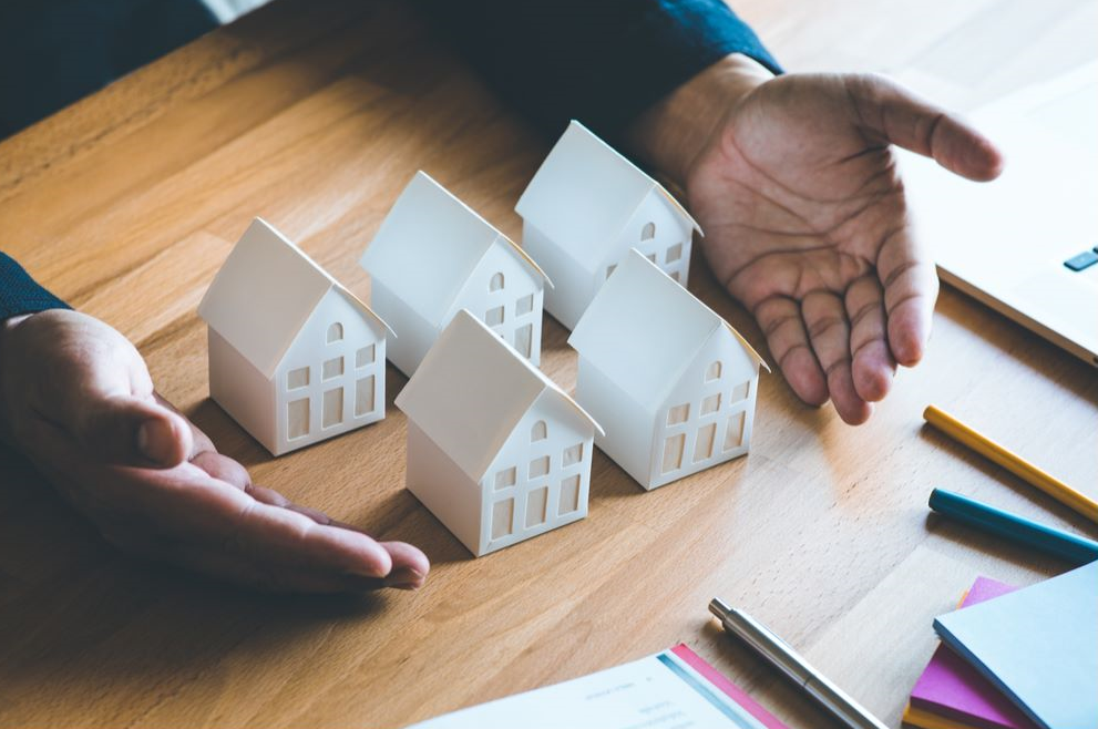 房产税怎么计算？