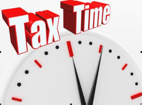 新房契税什么时候交？请阅读。