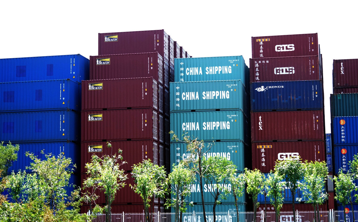 办理进出口权流程，办理进出口权需要什么资料？