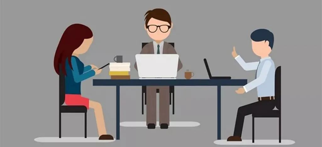 专利转让有哪些途径？转让过程中应警惕哪些风险？