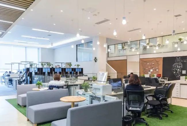 上市公司需要什么条件才能上市？一文告诉你！