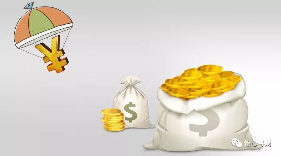 有人退税了1.2万，快看看你能退多少？