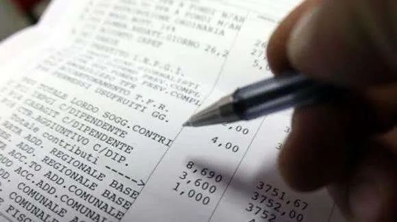 税务清算可以做吗？清算审计收费标准是多少？