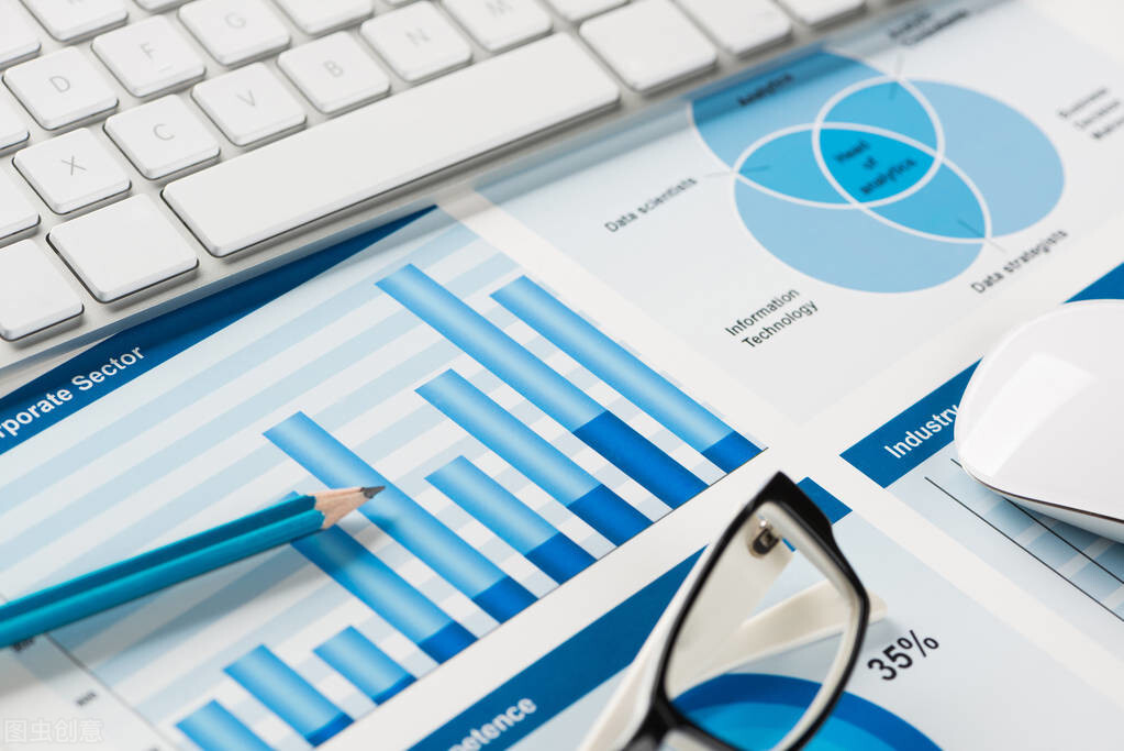 最全内部审计的完整流程体系！干货满满