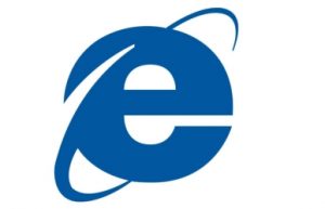 如何查询公司名称是否已注册呢？