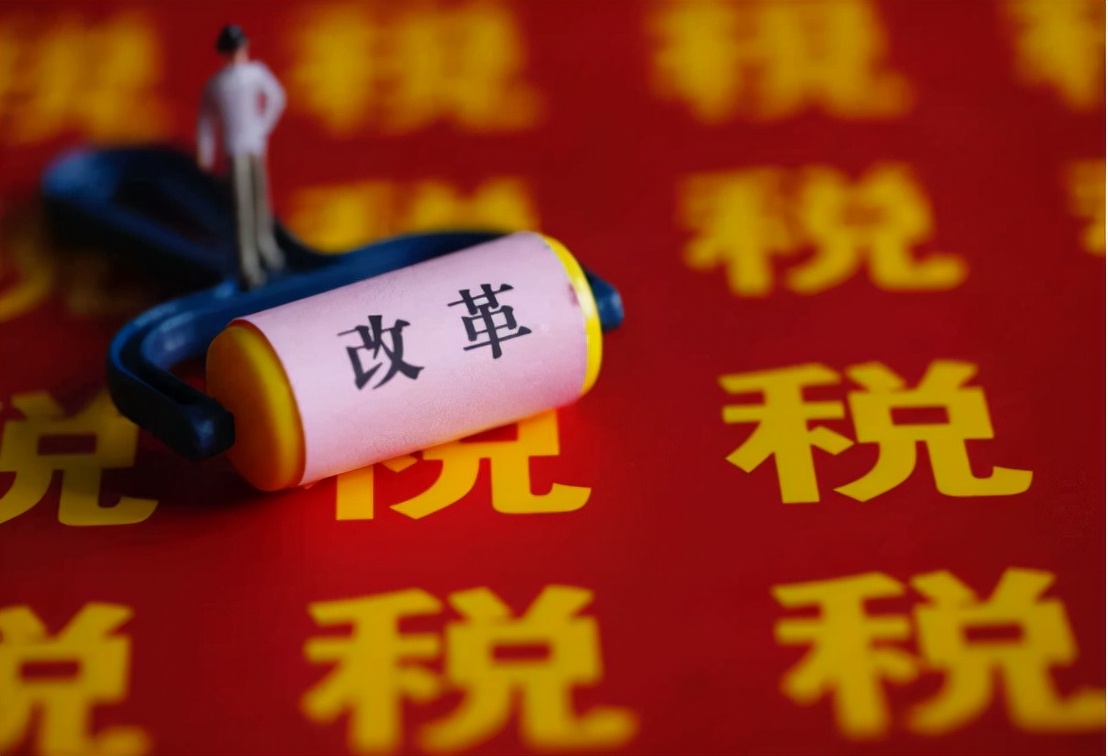 买房人恭喜，12月起，房贷利息抵扣个税来了，如何享受？需知5点