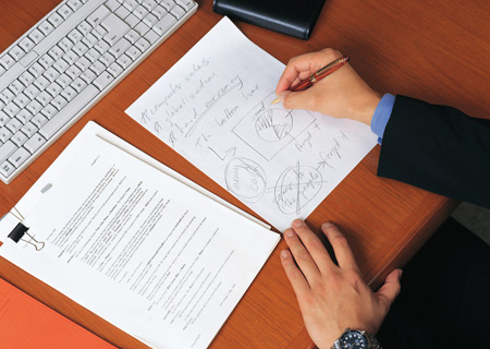 进出口商品编码咋归类？商品编码中的数字是什么意思？