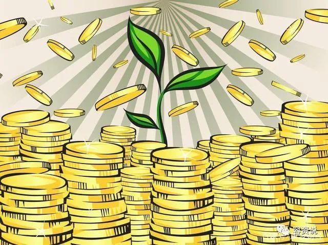 银行贷款利息怎么算？这些方法要知道