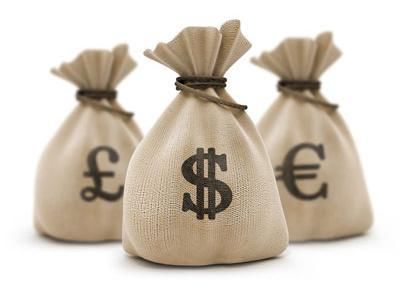 即征即退是什么？