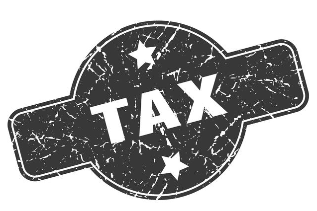 个人可以开发票么，如何开发票